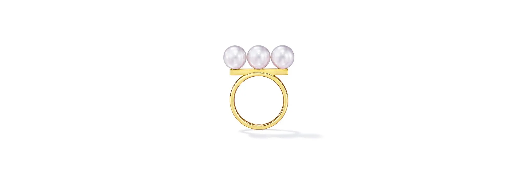 balance neo Ring