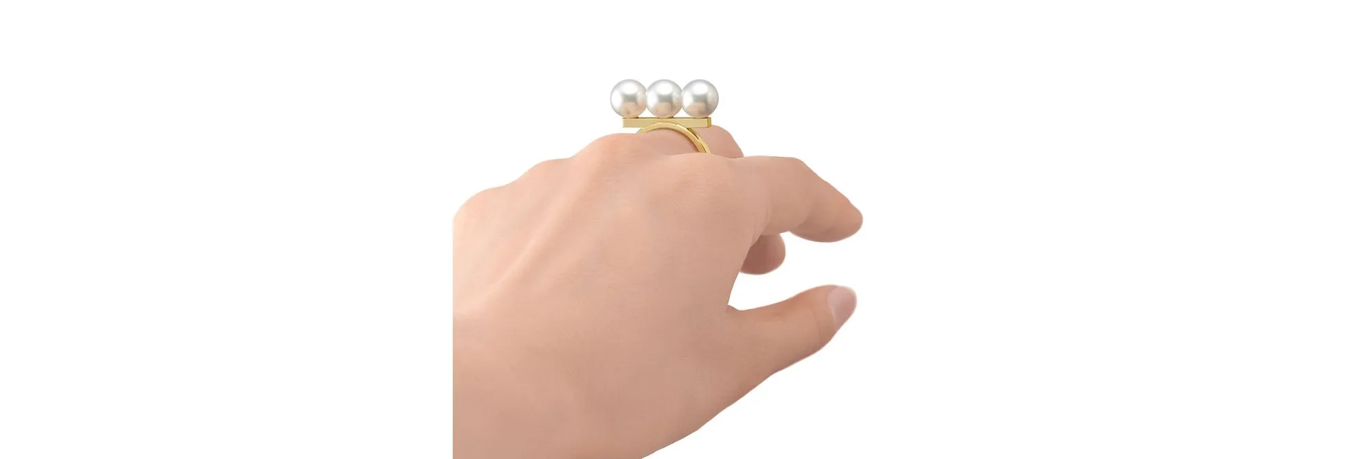 balance neo Ring